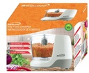 MC-109W 1.5 CUP MINI FOOD CHOPPER 16/CS