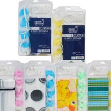 42650-SHOWER CURTAIN SET 72'' 4AST/DES