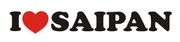 Logo of AC PACIFIC LLC,