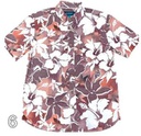 AS -108A CLASSIC RESORT COTTON SHIRT