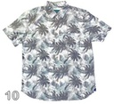 AS -108A CLASSIC RESORT COTTON SHIRT