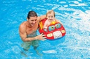 59586-kiddie floats