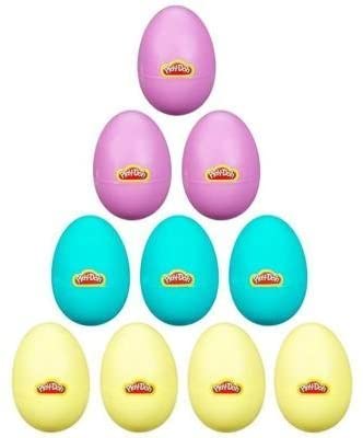 311420000-PD Spring Eggs