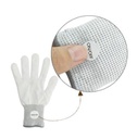 Superwinky LED Gloves for kids
