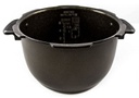 Cuckoo CR-0655F Rice Cooker 6-cup