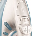 MPI-60  STEAM IRON WHT 10/C