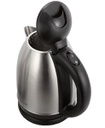 KT-1780  1.6QT STAINLESS STEEL ELECTRIC  KETTLE SS 12/C
