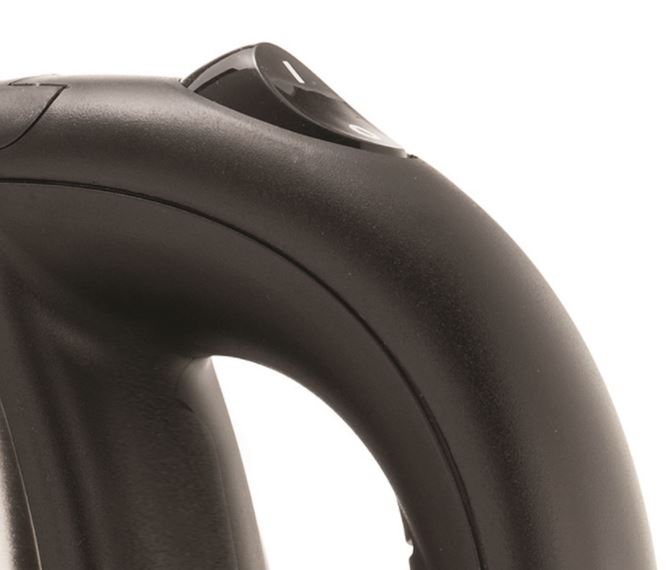 KT-1780  1.6QT STAINLESS STEEL ELECTRIC  KETTLE SS 12/C