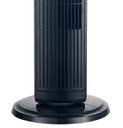 F-30TB  30" TOWER FAN BLK 1/C