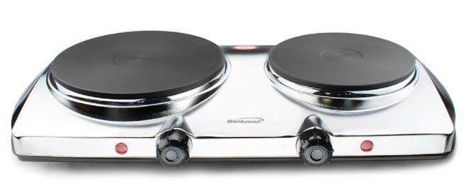 https://shop.ilovesaipan.net/web/image/product.image/3855/image_1024/TS-372%20%201440W%20ELECTRIC%20DOUBLE%20HOTPLATE%20CHROME%203-C?unique=4ecd93c