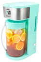 KT-2150BL  64OZ ICE TEA MAKER BL 4/C