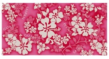TL-3060 Beach Towel  (Asstd.)