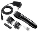 AND-24605 PRO Home Trimming Kit