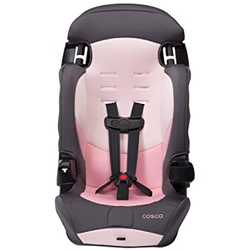 BC121EJG-FINALE DX 2 IN 1 CARSEAT