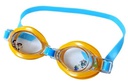 265797TS4-Toy Story 4 1pk Splash Goggles