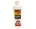 108505/90463 MY PET'S FRIEND OATMEAL PET SHAMPOO 16OZ 24/CS *