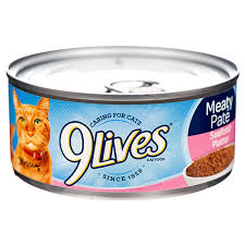 49953/79107-9 LIVES SEAFOOD PLATTER 5.5Z