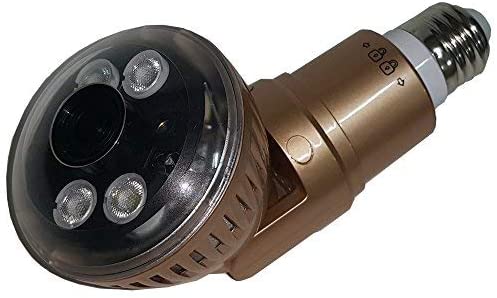 TOV-147G CCTV Cameras