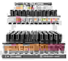 28571-CONCEALER ASST LA COLORS