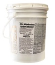 [408648] 91305-PINE DISINFECTANT NEUTRAL CLEANER 5 GAL