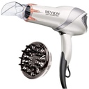 RVDR5105N REVLON INFRARED DRYER & STYLER-PRO COLLECTION LASE BRILLIANCE  4/5/6 3/C*