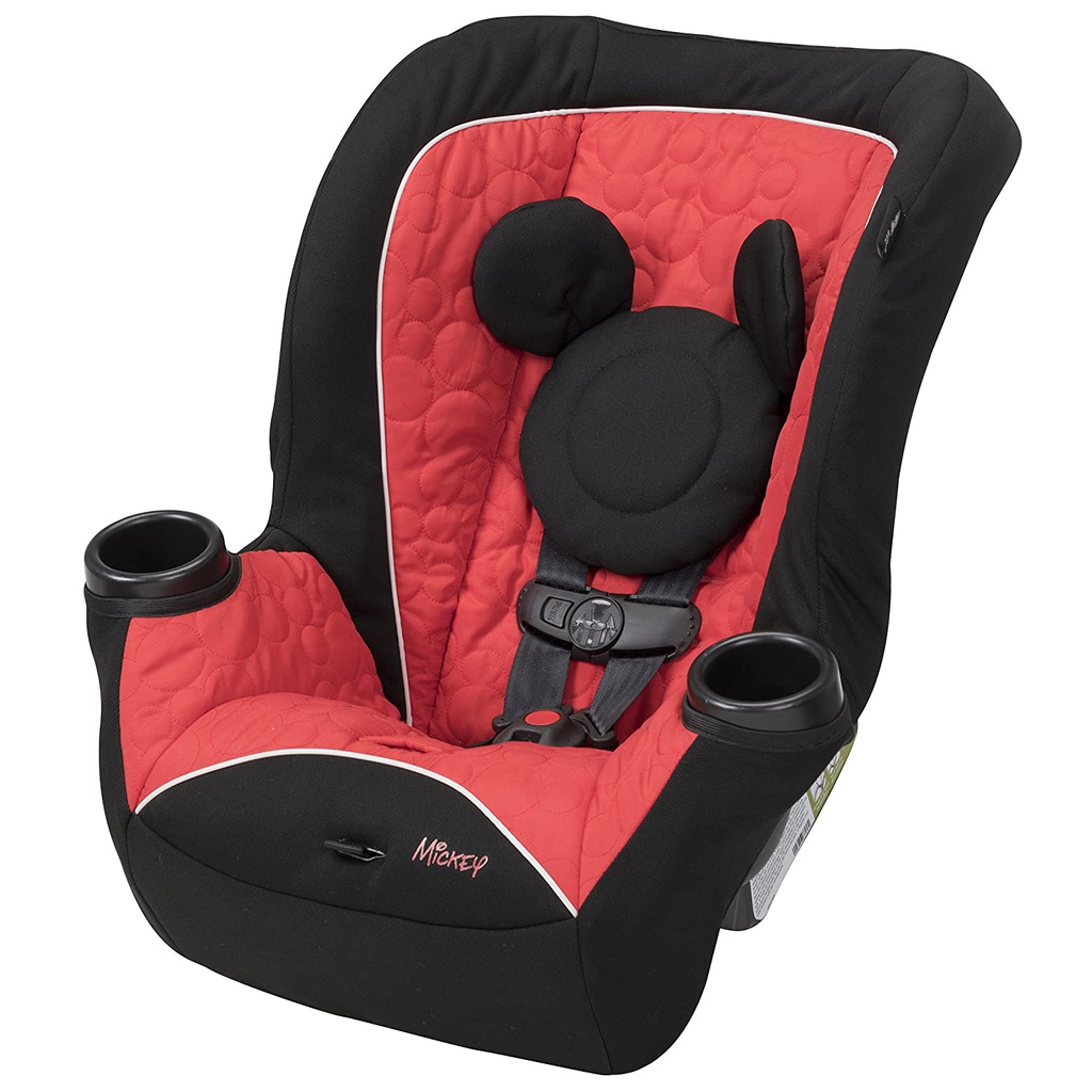 CC171CLK-DISNEY APT 50 CAR SEAT