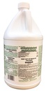 [407832] 91201-MINT DISINFECTANT NEUTRAL CLEANER 1 GAL