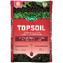 Scotts 0.75cu.ft.Premium Topsoil