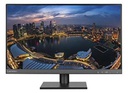 Lenovo L23i-18 23 inch WLED backlight + In-Plane Switching Monitor
