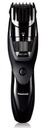 Cordless Men's Beard Trimmer With Precision Dial