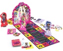 6060028-Spin Master Games L.O.L. Surprise! OMG We So Rockin', Fashion Accessories Matching Game