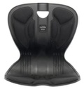 Curble Chair Comfy - Black