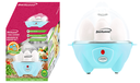 TS-1045BL  7-EGG COOKER/STEAMER BL 6/C