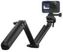 GoPro 3-Way 2.0 (GoPro Official Mount)