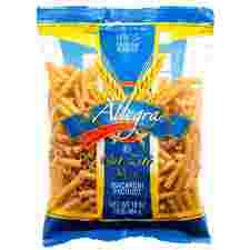 16225 ALLEGRA PASTA 16 OZ ZITI/20CS