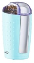 CG-158BL 4oz Coffee and Spice Grinder, Blue 6/cs