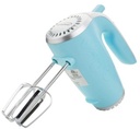 HM-48BL 5-SPEED HAND MIXER - BL 12/CS