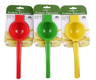 124 Lemon Squeezer Aluminum Alloy (24)