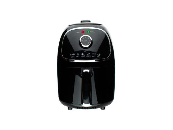 AF-202BK - BRENTWD 2.0 QT. AIR FRYER 1200W-cETL-B
