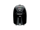 AF-202BK - BRENTWD 2.0 QT. AIR FRYER 1200W-cETL-B