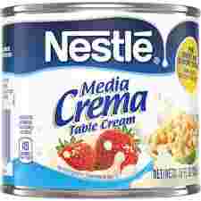 201570 - NESTLE MEDIA CREMA 7.9Z