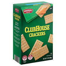 35828 DELI CRISP CRACKER 13.7 OZ 12/PK