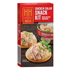 36249 CHICKEN SALAD KIT 3.5 OZ 12/PK