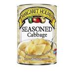 41885 MH SEASND CABBAGE 15 OZ 12/PK