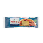 37237 SPAGHETTI 32OZ 32 OZ 12/PK