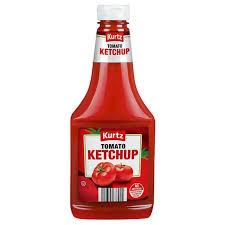 11482 KETCHUP 24 OZ 16/PK