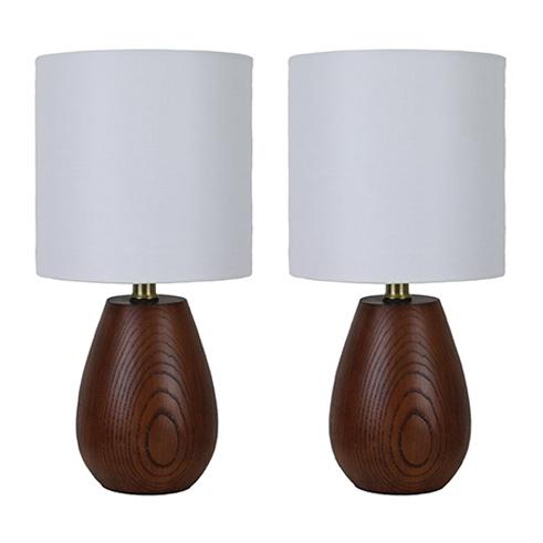 LAMPS (1349)