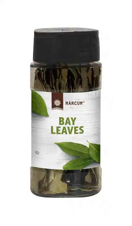 37364 BAY LEAVES 0.25 OZ 12/PK