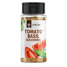 32386 TOMATO BASIL SEASONING 2 oz 12/PK