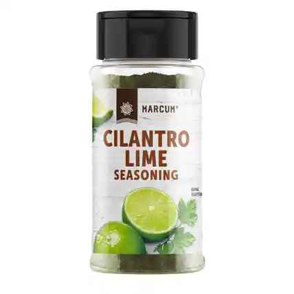 32397 CILANTRO LIME SEASONING 2 oz 12/PK